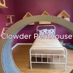 Blakehurst Vet - photo 5