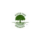 Austin Tree Specialists - Tree Services in Austin