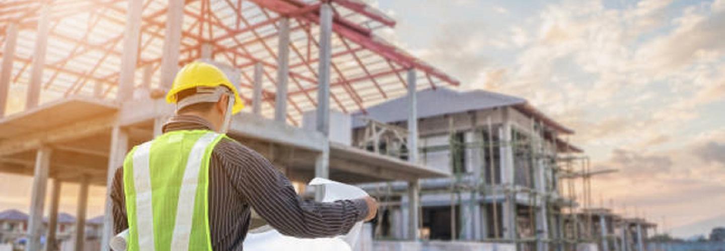 First Due C0nstruction llc cover photo