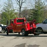 Saving Wheels Towing Services - Towing in Tallahassee