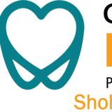 Greater Washington Dentistry - Fair Oaks Office - General Dentistry in Fairfax