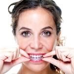 Greater Washington Dentistry - Fair Oaks Office - photo 1