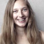 Greater Washington Dentistry - Fair Oaks Office - photo 2