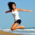 Greater Washington Dentistry - Fair Oaks Office - photo 3