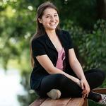 Greater Washington Dentistry - Fair Oaks Office - photo 5