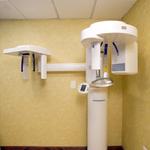 Greater Washington Dentistry - Fair Oaks Office - photo 6
