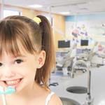 Greater Washington Dentistry - Fair Oaks Office - photo 7