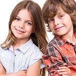 Greater Washington Dentistry - Fair Oaks Office - photo 9