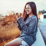 Greater Washington Dentistry - Fair Oaks Office - photo 10