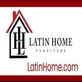 Latin Home Furniture