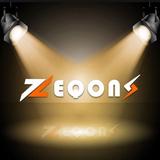Zeqons Digital - Business Consulting in Noidans-les-Vesoul