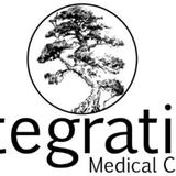Knoxville Integrative Medical Center - Physical Therapy in Jefferson City