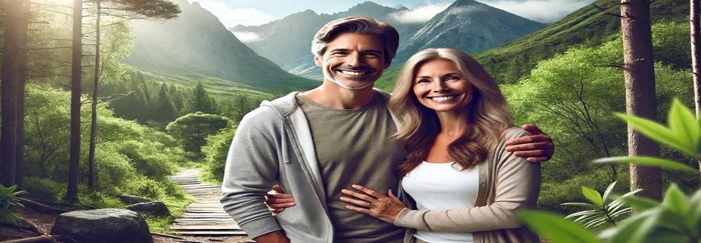 Knoxville Integrative Medical Center cover photo