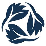 Recovery Law Center Injury & Accident Attorneys - Legal Services in Honolulu