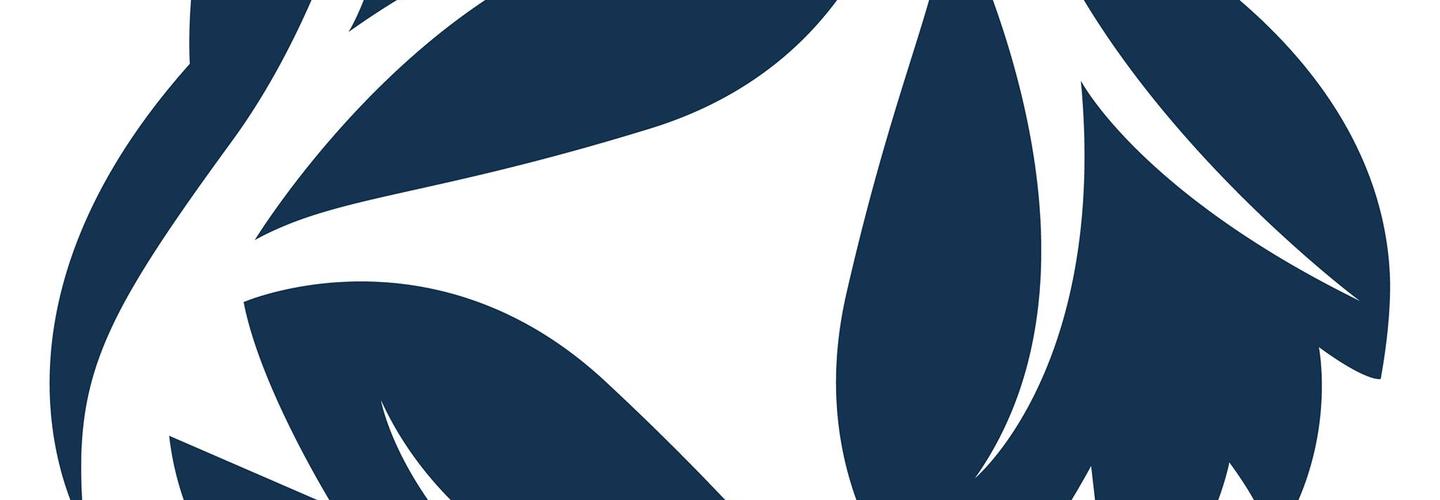 Recovery Law Center Injury & Accident Attorneys cover photo