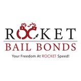 Rocket Bail Bonds - Legal Services in San Diego