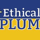 Ethical Plumbing - Plumbing in Taylors