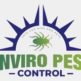 Enviro Pest Control Perth