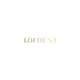 Lofrent - Cosmetics & Beauty Supply in Netherlands