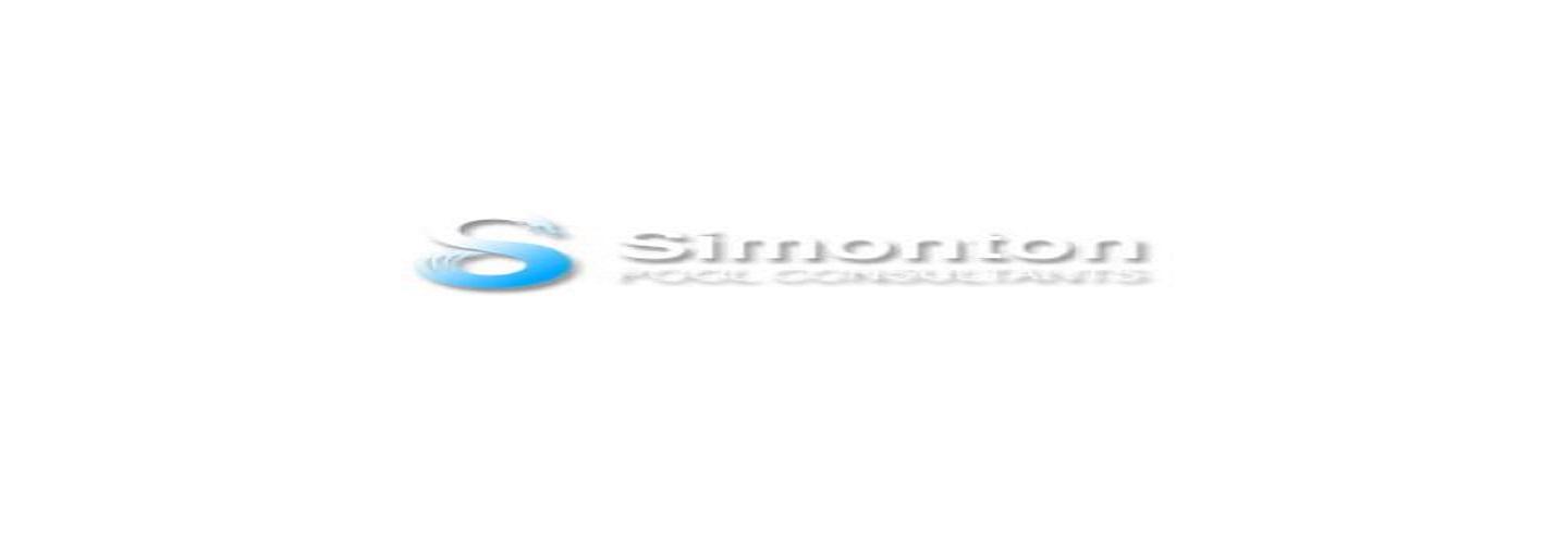 Simonton Pool Consultants cover photo