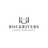 Rock Rivers Hoteles - Hotel in Peru