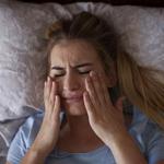 Greater Washington Dentistry - Merrifield Office - photo 2