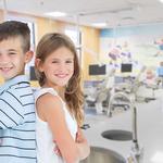 Greater Washington Dentistry - Merrifield Office - photo 3