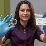 Greater Washington Dentistry - Merrifield Office - photo 4