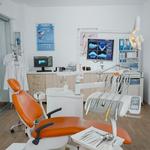Greater Washington Dentistry - Merrifield Office - photo 7