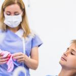 Greater Washington Dentistry - Merrifield Office - photo 8