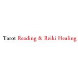 Singapore Tarot reading and Reiki healing services - Psychics in Singapore