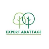 Expert Abattage Laurentides - Tree Services in Saint-Jerome