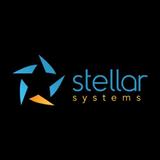 Stellar Systems - IT Services & Computer Repair in Osborne Park