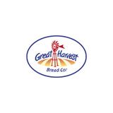 Great Harvest Bread Co - Food in Temecula
