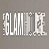 The Glam House - Hair Salons in Westminster