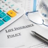 Cody Miller - UnitedHealthcare