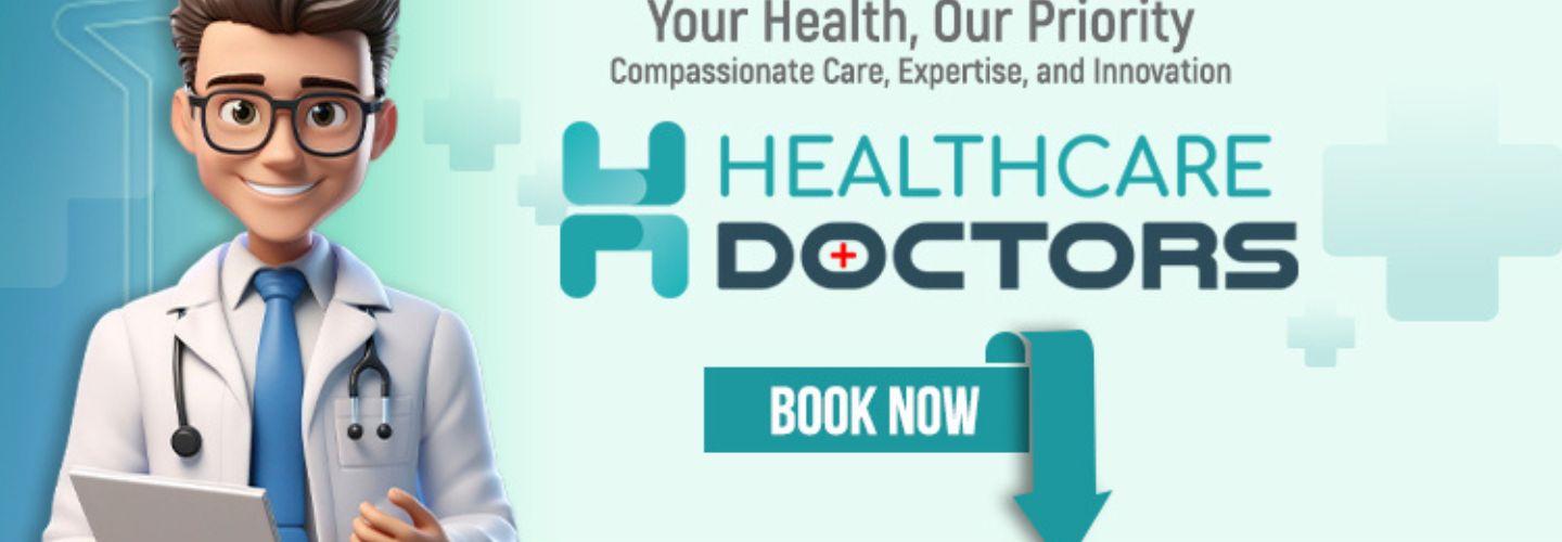 Bald Hills Medical Centre cover photo