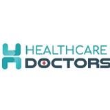 Bald Hills Medical Centre - Local Services in Bald Hills