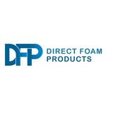 Direct Foam Products - Manufacturer in Wolverhampton