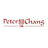 Peter Chang Gaithersburg