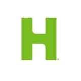 Claudia Rodriguez - Humana - Dental Insurance in Fort Myers