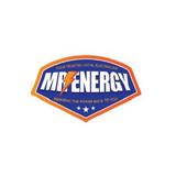 Mr Energy - Solar Panel Installation in West Mackay