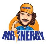 Mr Energy - photo 4
