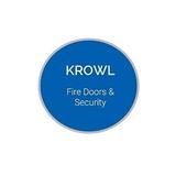 Krowl Fire Doors & Security - Business Financing in Walsall
