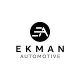 Ekman Automotive - Automotive in Racine