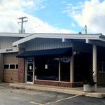 Ekman Automotive - photo 4