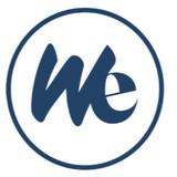 We Group Sussex Limited - Bookkeepers in Newhaven