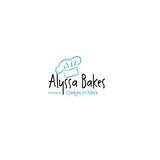 Alyssa Bakes - Bakeries in Castaic