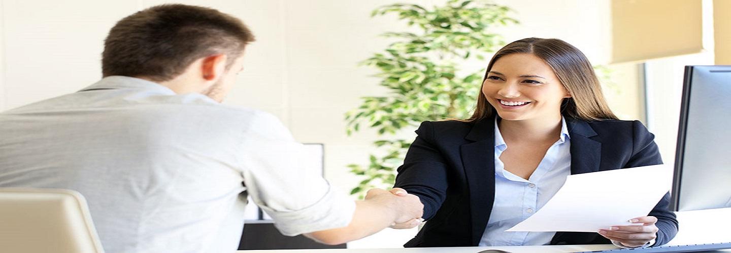 We Group Sussex Limited cover photo