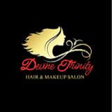 Divine Trinity Hair Salon - Beauty & Spas in Pasadena
